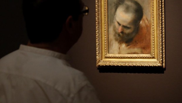 ep exposicion rubens pintorbocetosmuseoprado