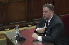 ep exvicepresidentela generalitatcatalunya oriol junqueras declara en 20190410145002
