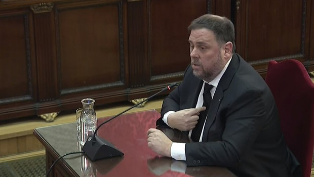 ep exvicepresidentela generalitatcatalunya oriol junqueras declara en 20190410145002