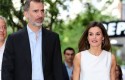 ep felipeletizia ep felipeletizia