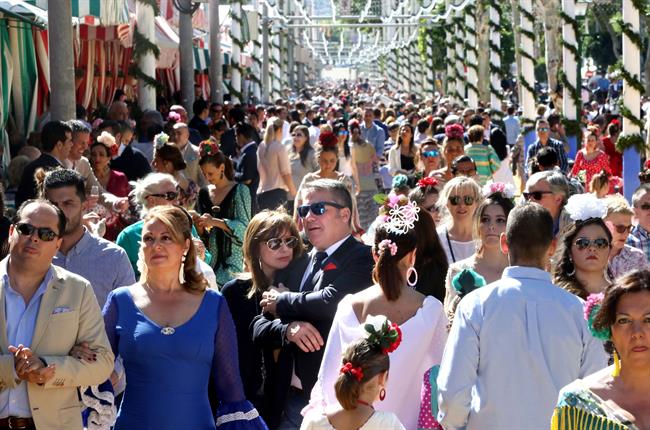 ep feriaabril 2017