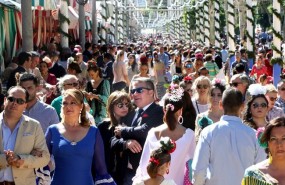 ep feriaabril 2017
