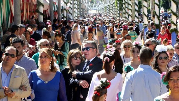 ep feriaabril 2017