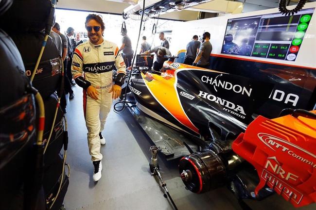 ep fernando alonso gran premio azerbaiyan
