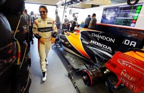 ep fernando alonso gran premio azerbaiyan