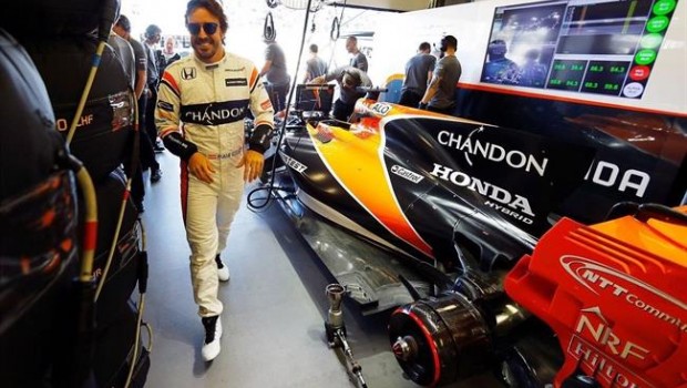 ep fernando alonso gran premio azerbaiyan
