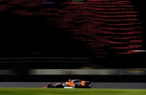 ep fernando alonso mclaren en abu dabi 20171124160802