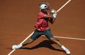ep fernando verdasco