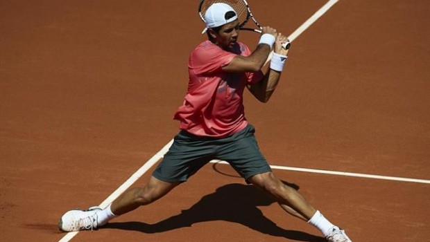 ep fernando verdasco
