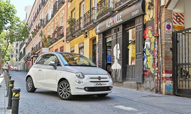 Fiat 500 | FIAT ep fiat 500 20180703132602