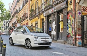 ep fiat 500 20180703132602