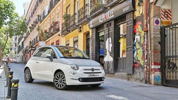 ep fiat 500 20180703132602