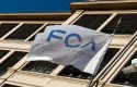 ep fiat chrysler automobiles fca ep fiat chrysler automobiles fca