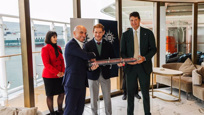 ep firma del acuerdo entre msc cruceros e iryo ep firma del acuerdo entre msc cruceros e iryo