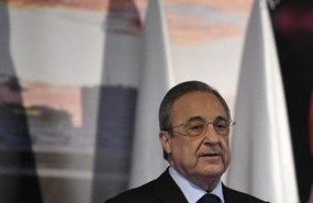 ep florentino perez 20180720135803