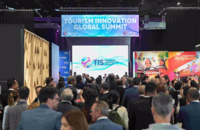 ep foro mice participara en la sexta edicion del tourism innovation summit tis en sevilla