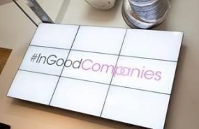 ep fundacion hazloposible iii edicion de ingoodcompanies