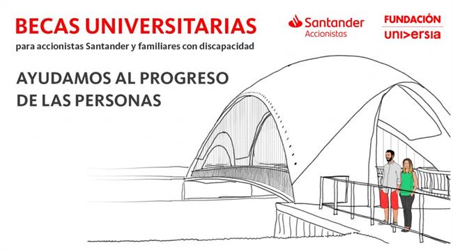 ep fundacion universiabanco santander promuevenprogresolos universitario
