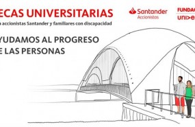 ep fundacion universiabanco santander promuevenprogresolos universitario