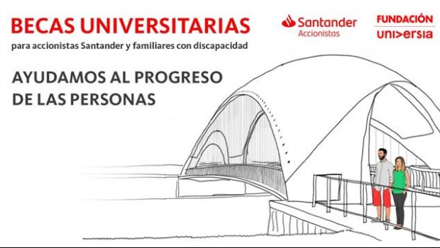 ep fundacion universiabanco santander promuevenprogresolos universitario