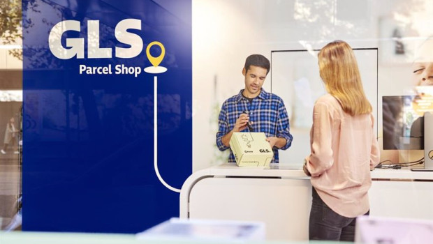 ep gls y wallapop
