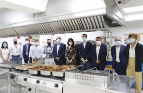 ep grupo sepi agradece la colaboracion a participantes de menus solidarios para personas vulnerables