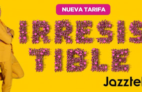 ep grupoeconomia ndp jazztel renuevaporfoliopaquetes convergentesa