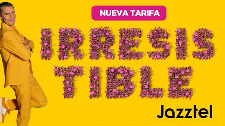ep grupoeconomia ndp jazztel renuevaporfoliopaquetes convergentesa