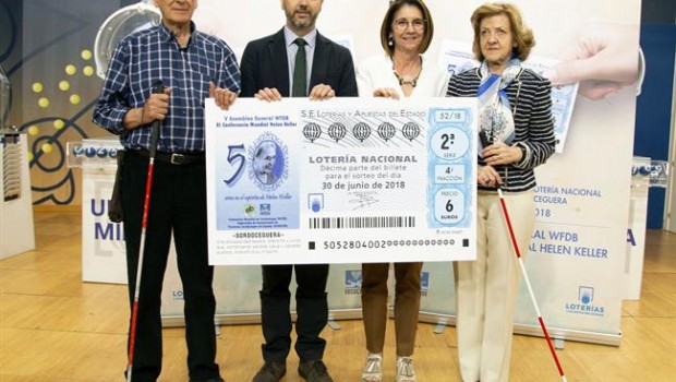 ep gruposociedad decimoloteria nacional30junio estara dedicado a