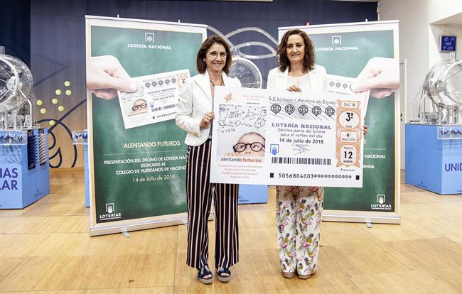 ep gruposociedad loteria nacional dedicara decimo14juliocolegio d