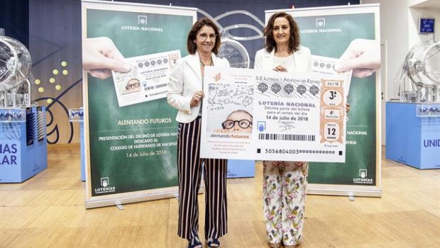 ep gruposociedad loteria nacional dedicara decimo14juliocolegio d