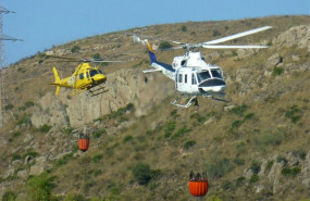 ep helicopteros infocauna imagenarchivo