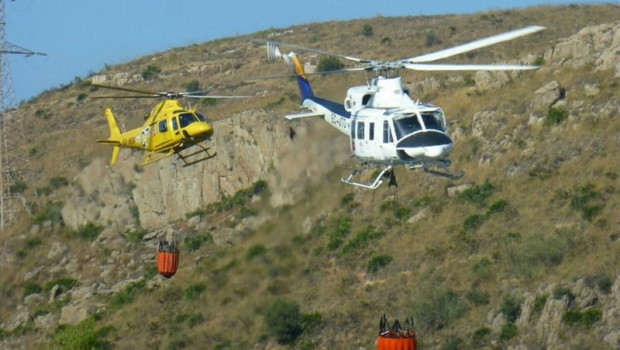 ep helicopteros infocauna imagenarchivo