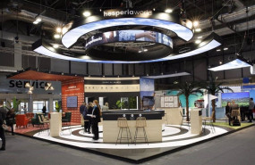 ep hesperia invertira 20 millones en reposicionar su marca con un incremento de tarifas del 20