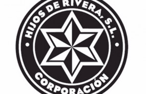 ep hijos de rivera