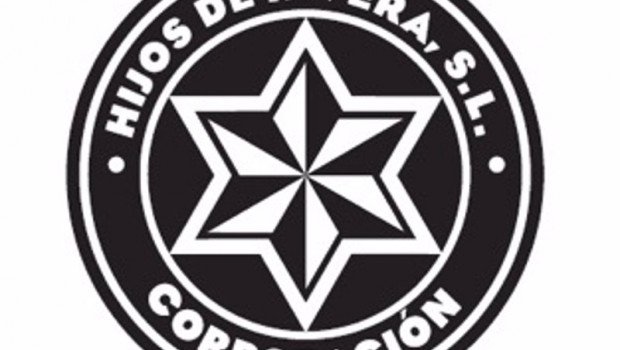 ep hijos de rivera