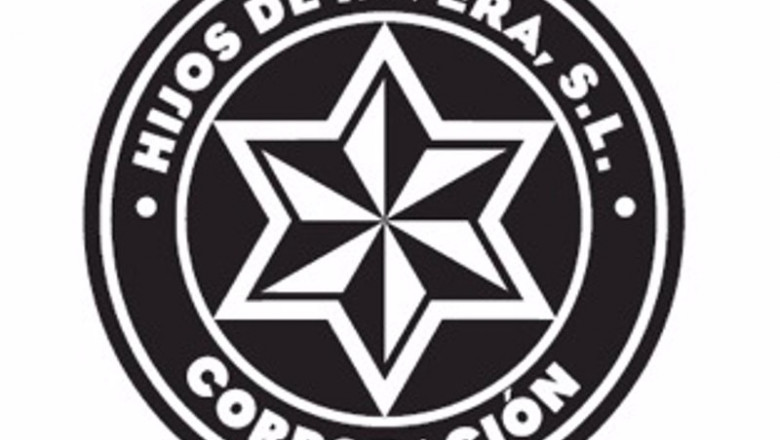 ep hijos de rivera