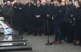ep homenaje