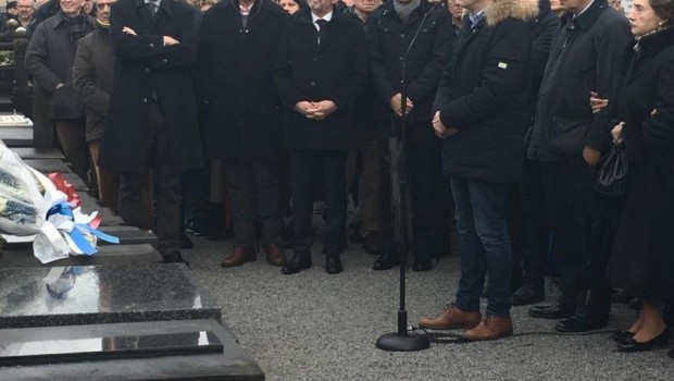ep homenaje