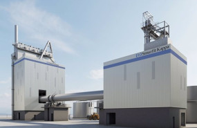 ep horno de cal de planta de la papelera smurfit kappa ep horno de cal de planta de la papelera smurfit kappa