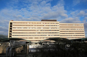 ep hospital de galdakao