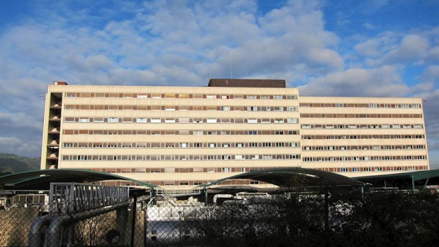 ep hospital de galdakao