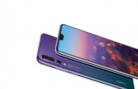 ep huawei p20 pro 20180801132002