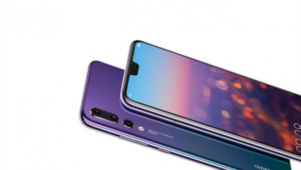 ep huawei p20 pro 20180801132002