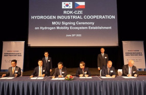 ep hyundai motor firma un memorando de entendimiento multilateral para establecer un ecosistema de ep hyundai motor firma un memorando de entendimiento multilateral para establecer un ecosistema de