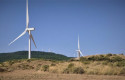 ep iberdrola aragon la compania pone en operacion el parque eolico puylobo en aragon ep iberdrola aragon la compania pone en operacion el parque eolico puylobo en aragon