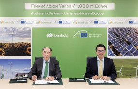 ep iberdrola firma un prestamo de 1000 millones con el bei para renovables en espana portugal y ep iberdrola firma un prestamo de 1000 millones con el bei para renovables en espana portugal y