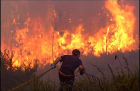 ep imagen de recurso de un incendio