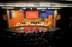 ep imagen del comite ejecutivo de la junta directiva de la cea