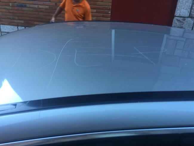 ep imagencoche rayado